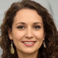 Ma. José Arauz 🇨🇴 (34 años)