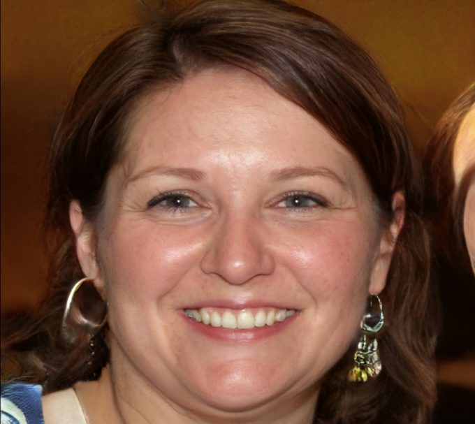 Francis Giler 🇵🇪 (29 años)