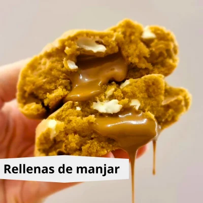 galleta 2 manjar (1)